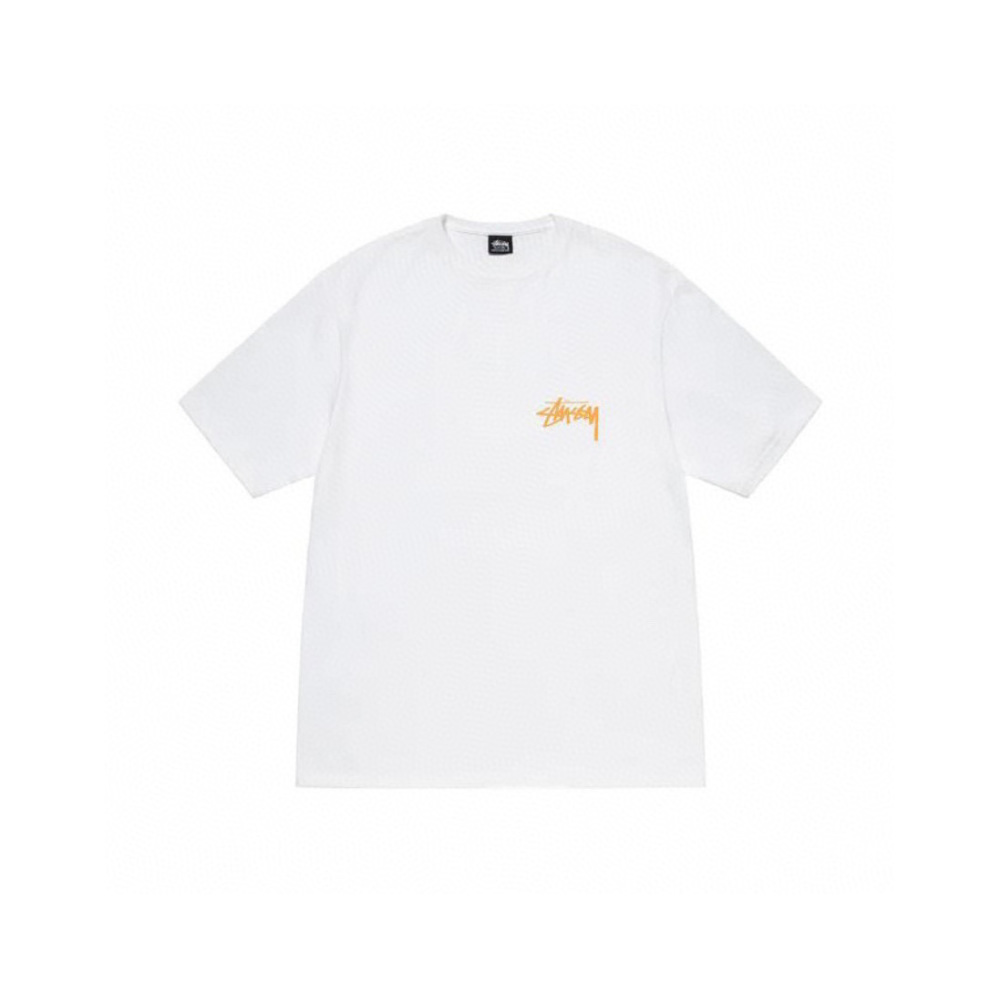 Stussy T-Shirt XB968