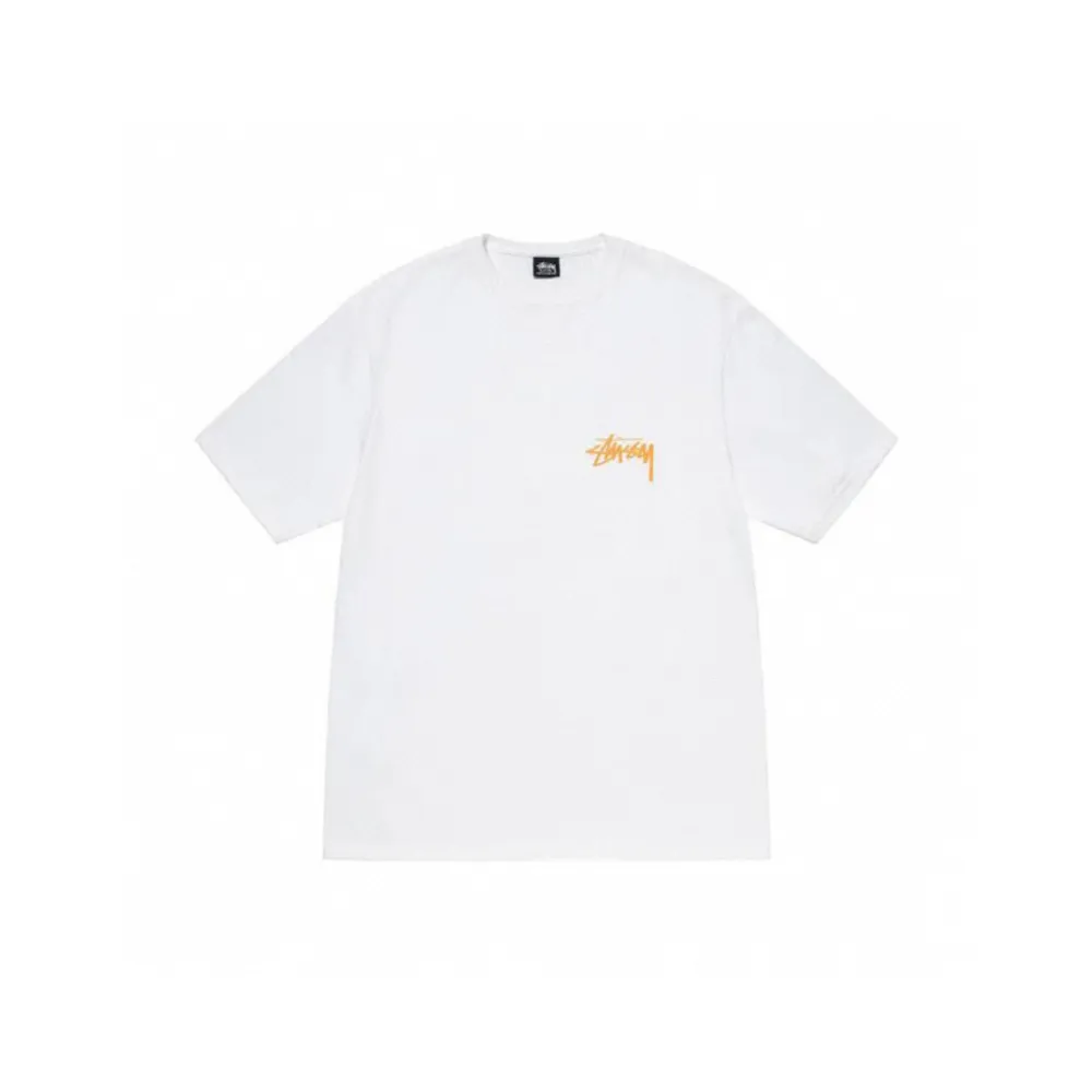 Stussy T-Shirt XB968