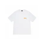 Stussy T-Shirt XB968