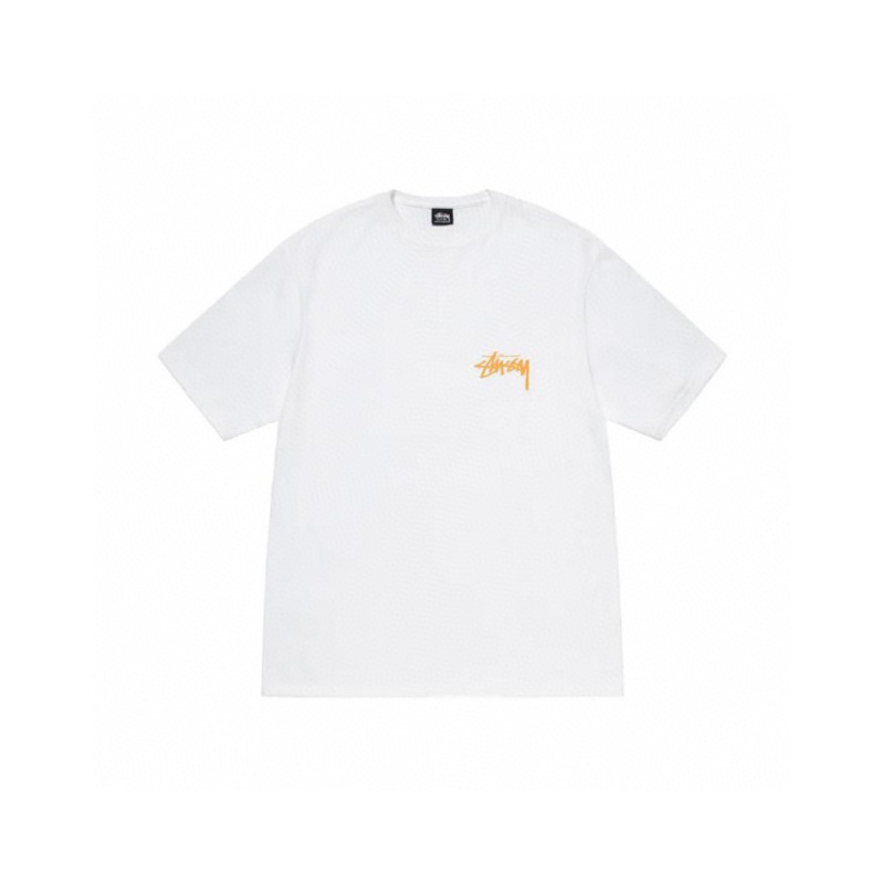 Stussy T-Shirt XB968