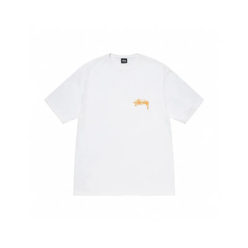 Stussy T-Shirt XB968