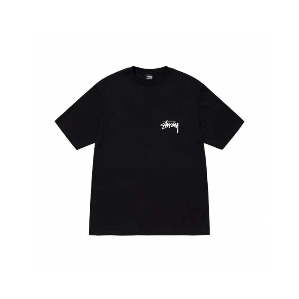 Stussy T-Shirt XB968