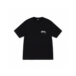 Stussy T-Shirt XB968