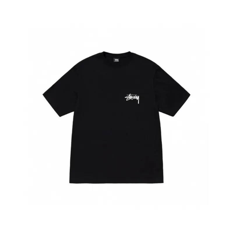 Stussy T-Shirt XB968