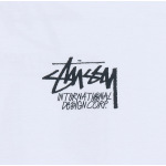 Stussy T-Shirt XB969
