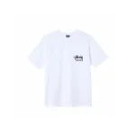 Stussy T-Shirt XB969
