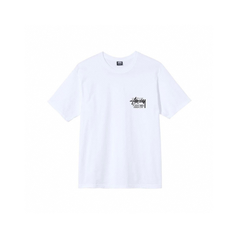 Stussy T-Shirt XB969