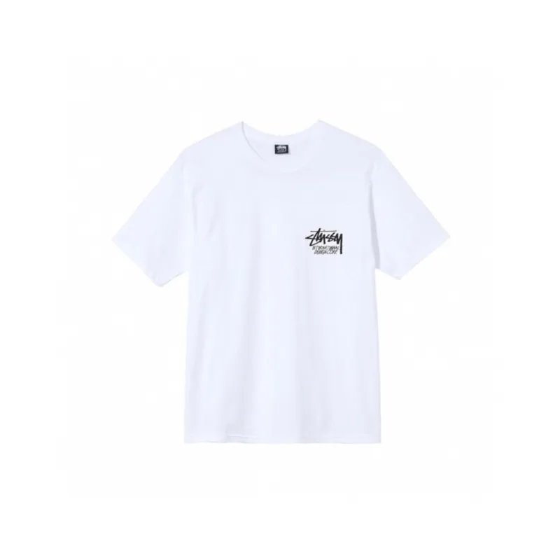 Stussy T-Shirt XB969