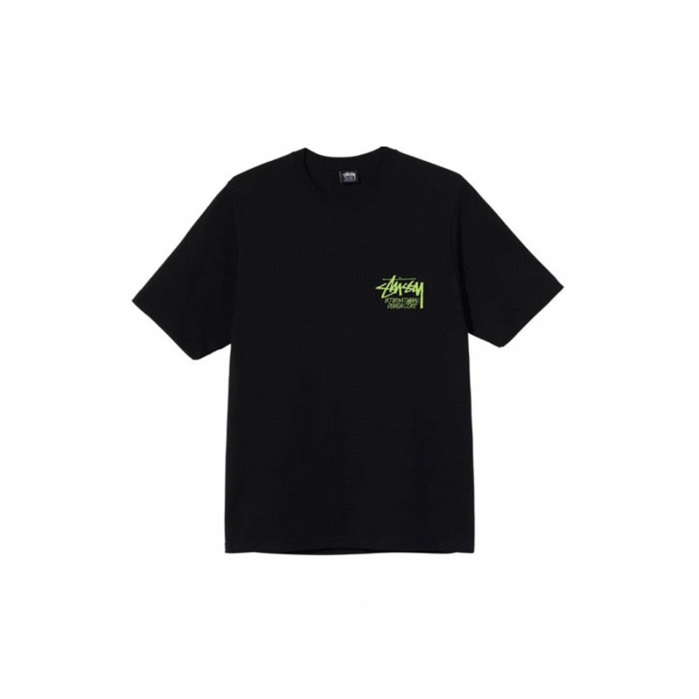 Stussy T-Shirt XB969