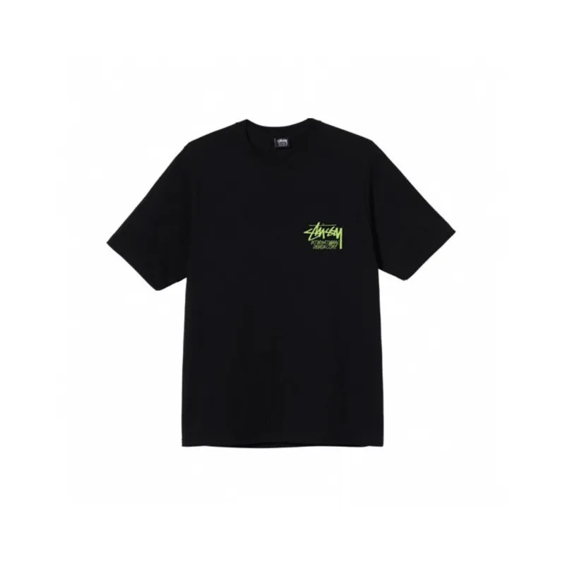 Stussy T-Shirt XB969