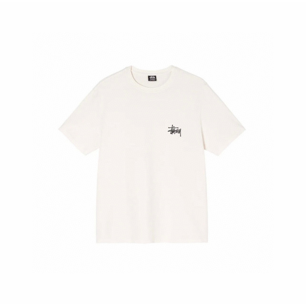Stussy T-Shirt XB970