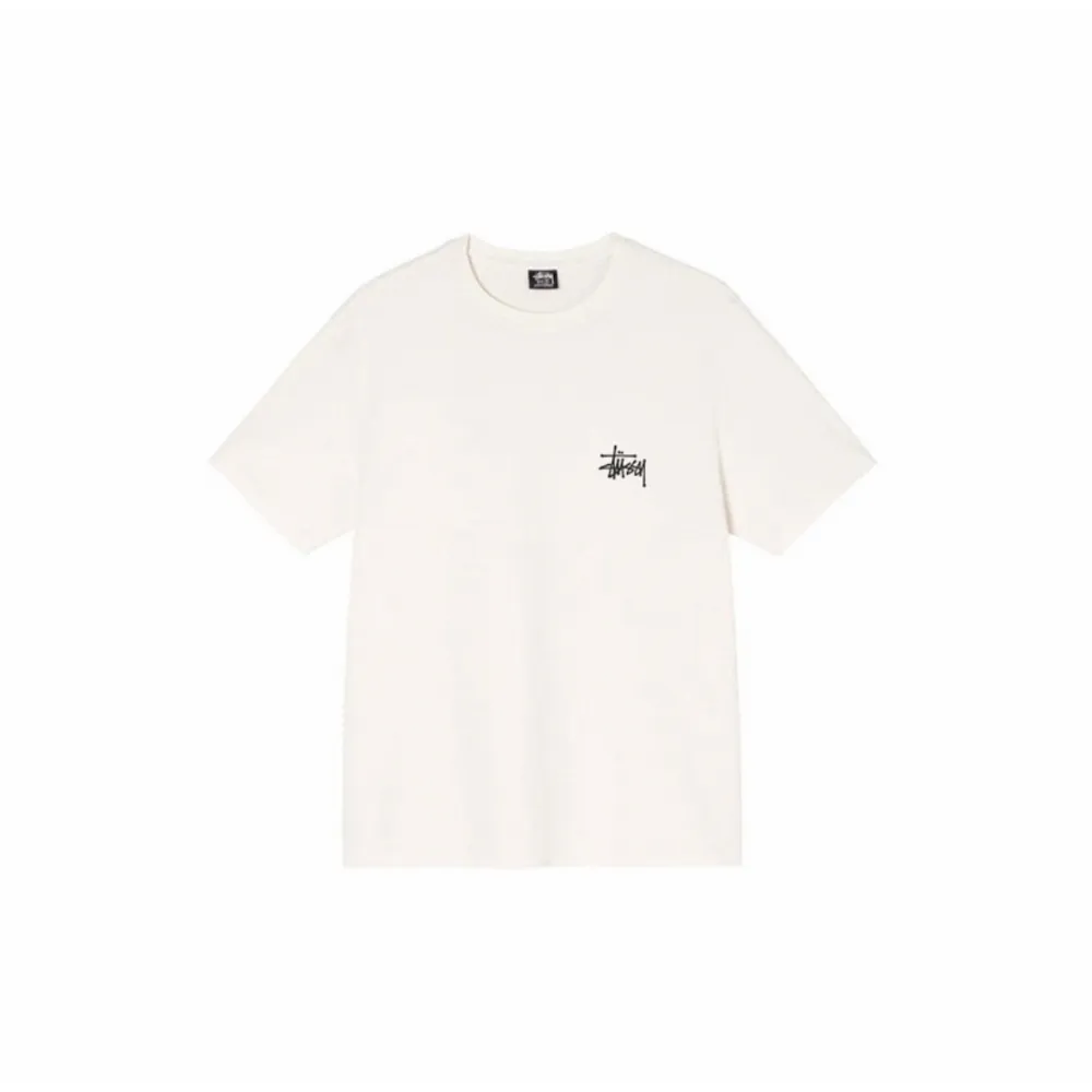Stussy T-Shirt XB970