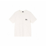 Stussy T-Shirt XB970