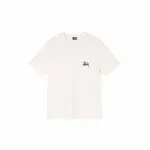 Stussy T-Shirt XB970