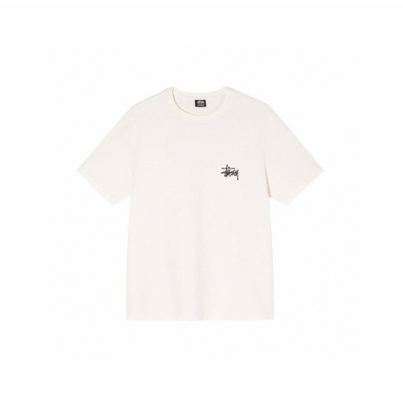 Stussy T-Shirt XB970