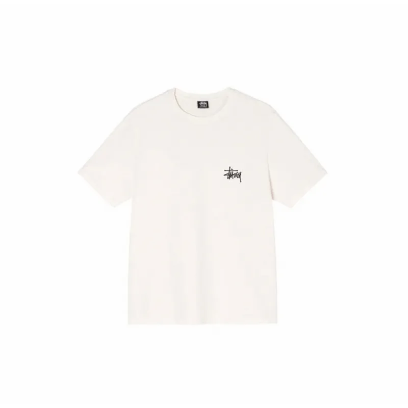 Stussy T-Shirt XB970