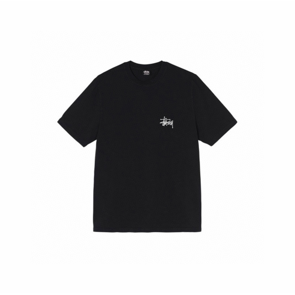 Stussy T-Shirt XB970