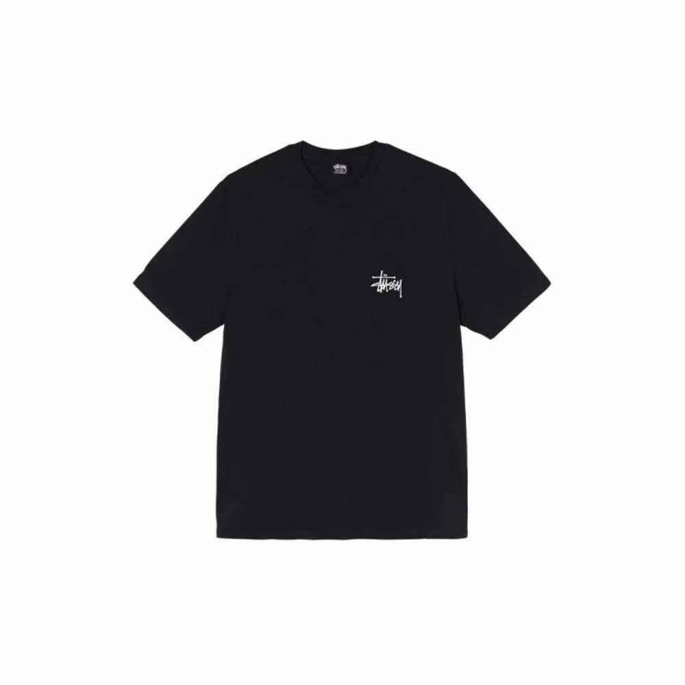 Stussy T-Shirt XB970