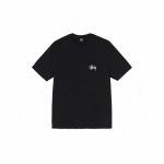 Stussy T-Shirt XB970