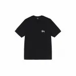 Stussy T-Shirt XB970