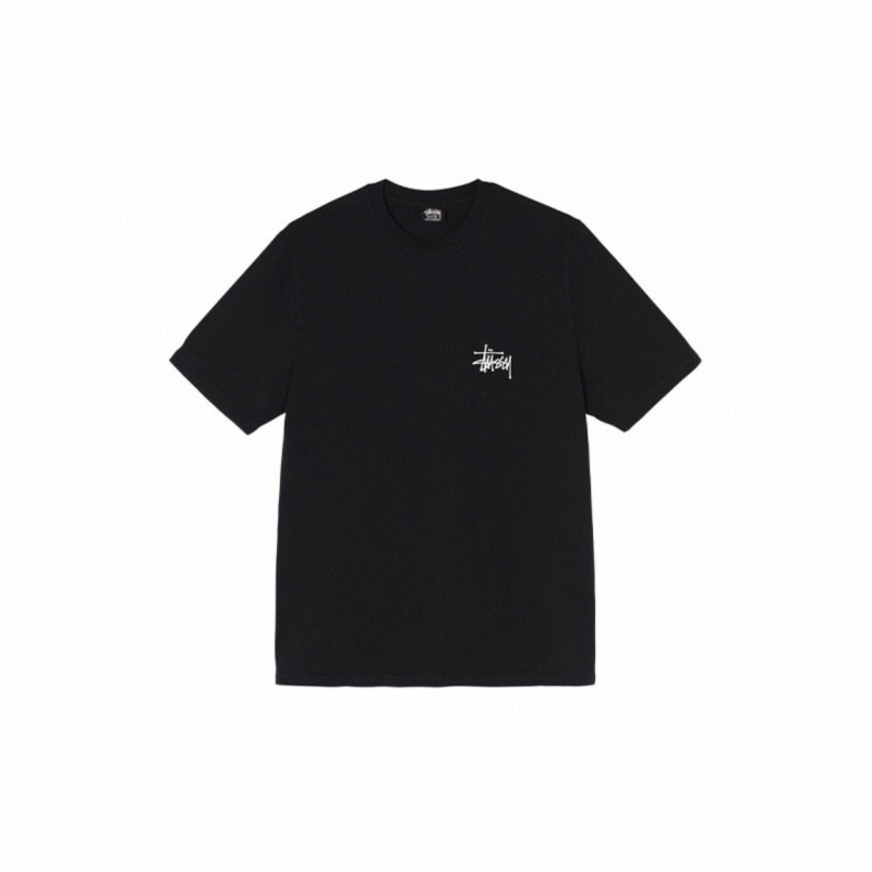 Stussy T-Shirt XB970