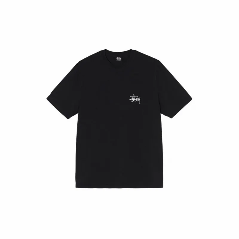 Stussy T-Shirt XB970