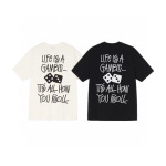 Stussy T-Shirt XB970
