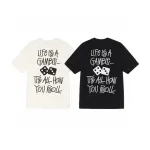 Stussy T-Shirt XB970