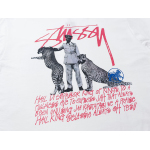 Stussy T-Shirt XB971