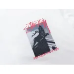 Stussy T-Shirt XB971