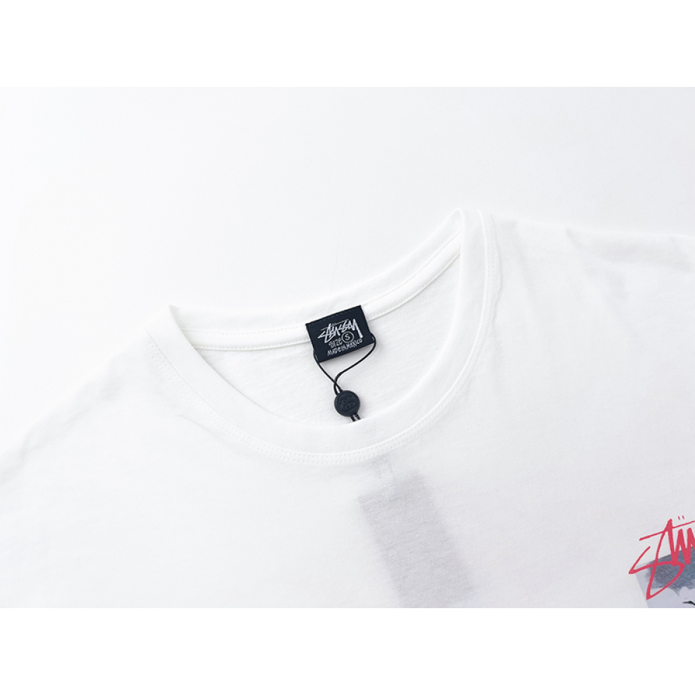 Stussy T-Shirt XB971