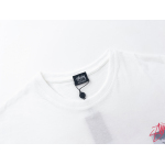 Stussy T-Shirt XB971