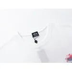 Stussy T-Shirt XB971