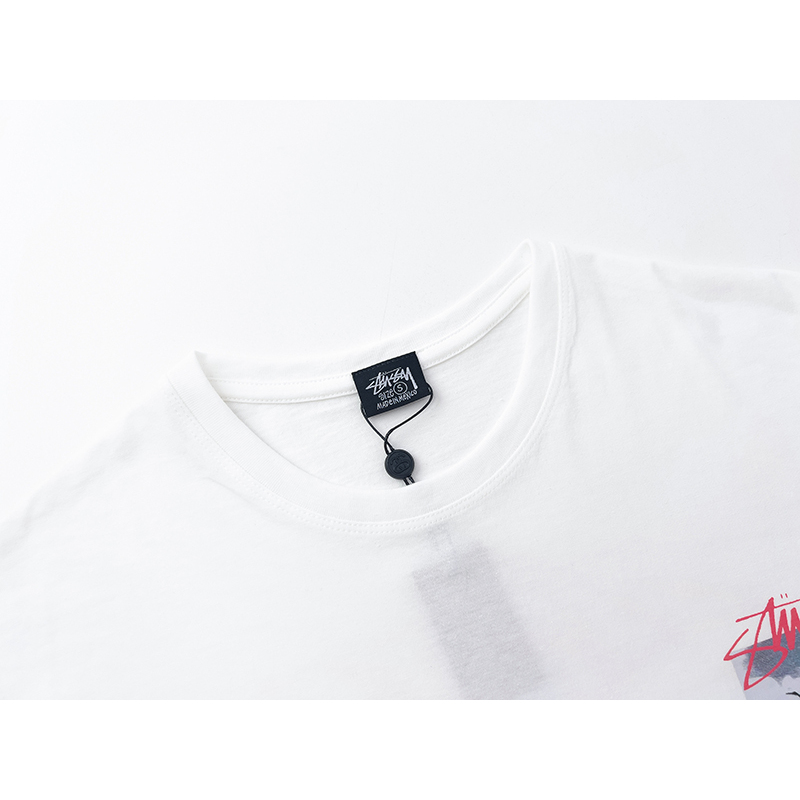 Stussy T-Shirt XB971