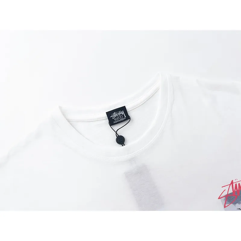 Stussy T-Shirt XB971