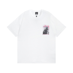 Stussy T-Shirt XB971