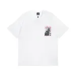 Stussy T-Shirt XB971