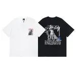 Stussy T-Shirt XB971