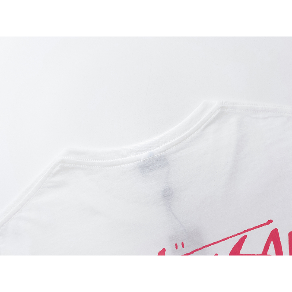 Stussy T-Shirt XB971