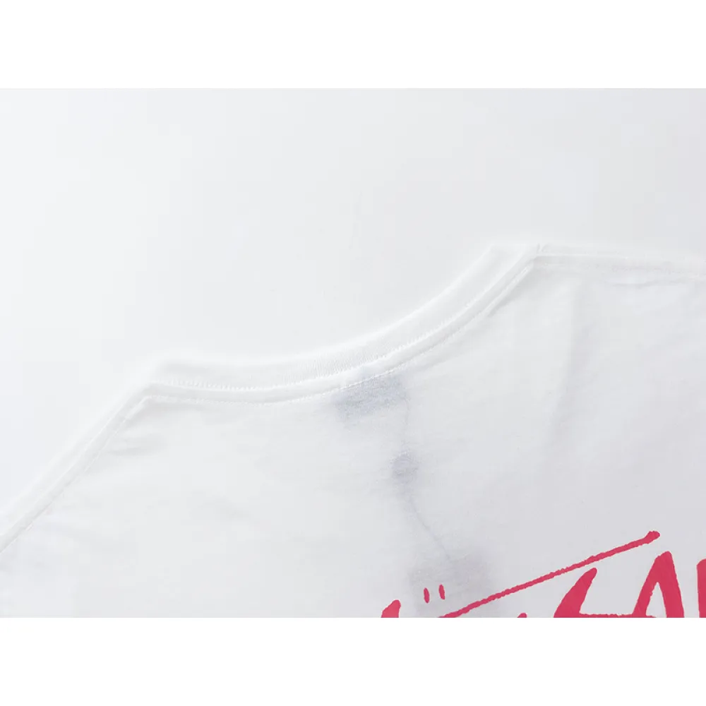 stussy t-shirt xb971