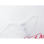 Stussy T-Shirt XB971