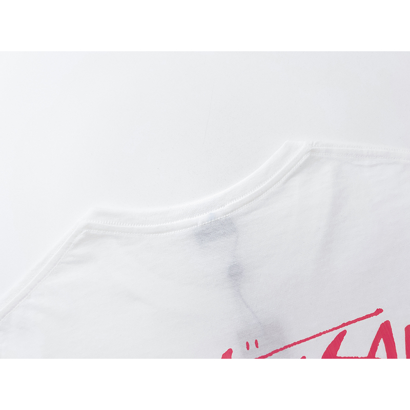 Stussy T-Shirt XB971