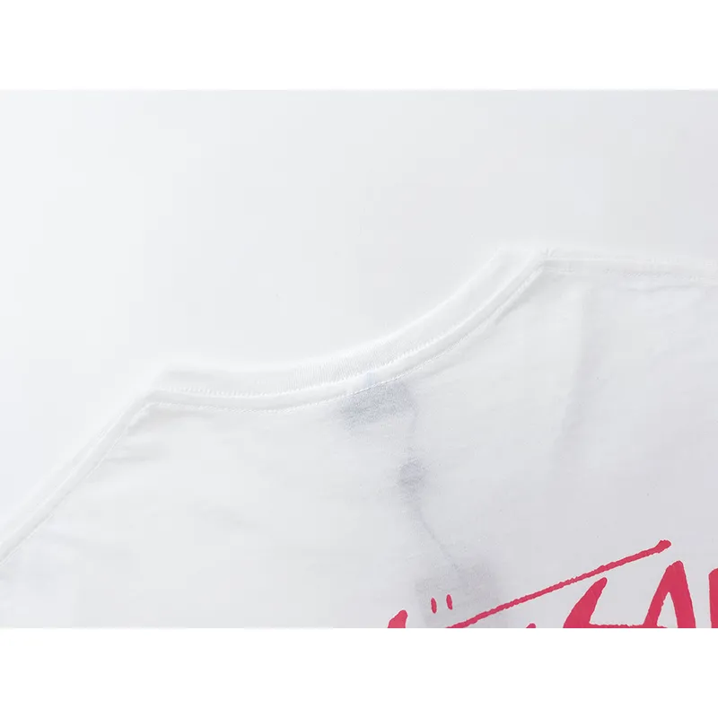 Stussy T-Shirt XB971