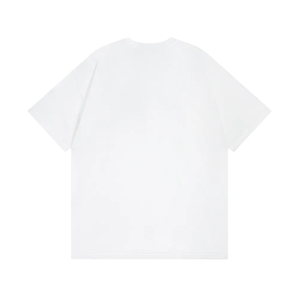 Stussy T-Shirt XB972