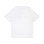 Stussy T-Shirt XB972