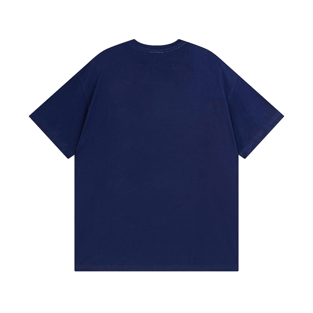 Stussy T-Shirt XB972