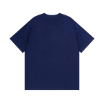 Stussy T-Shirt XB972