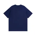 Stussy T-Shirt XB972