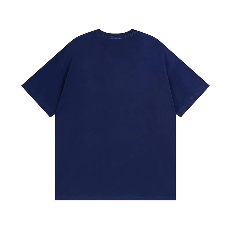 Stussy T-Shirt XB972