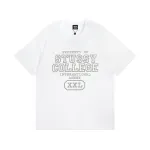 Stussy T-Shirt XB972